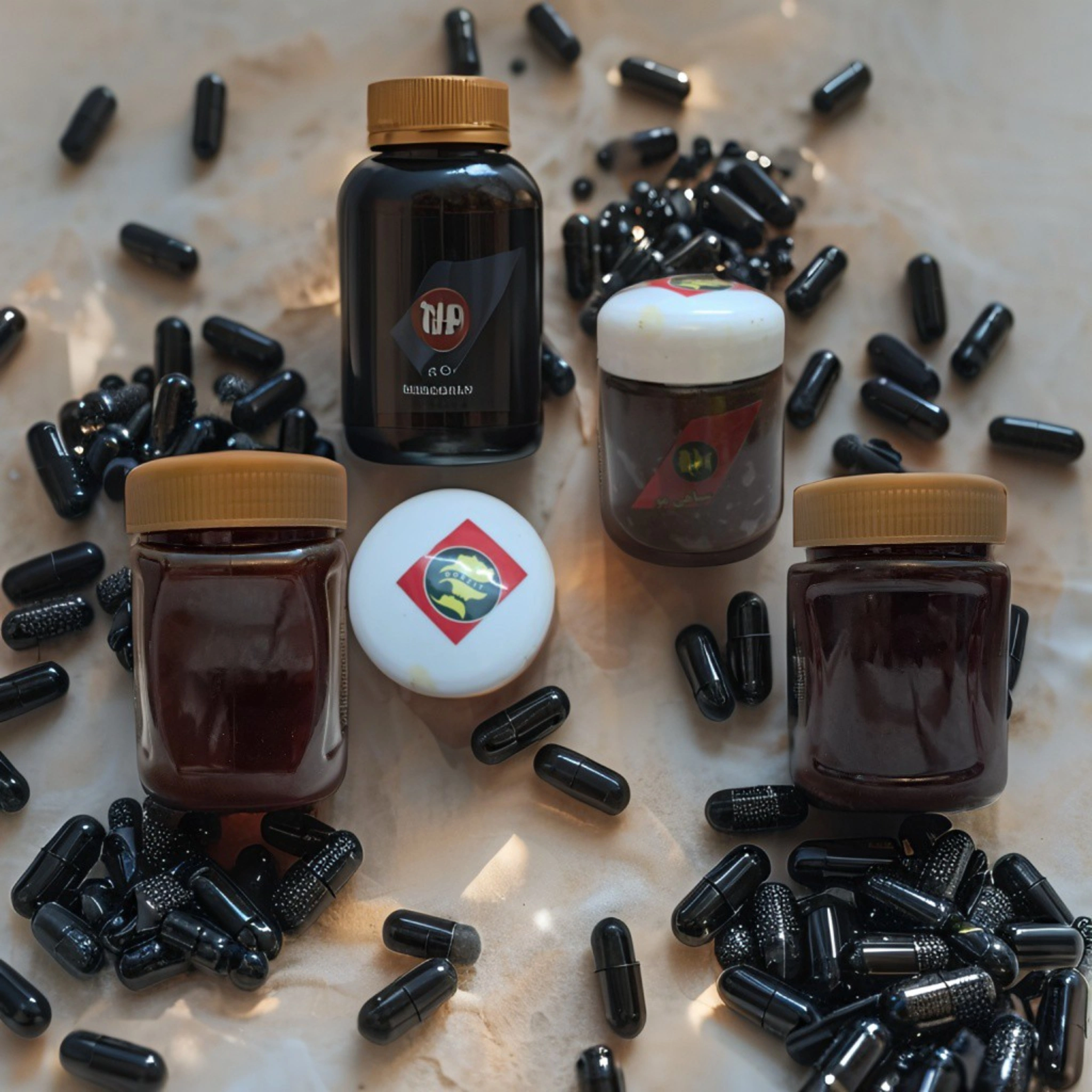 image_Pippit_202506120303 (9).webp